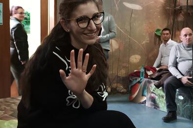 30