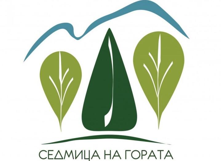 Покана за участие в конкурс за детска рисунка